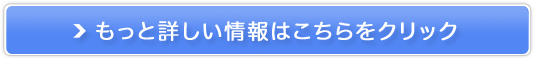 uSRGUCQ10tXC v̔TCg