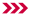 uSRGUCQ10tXC v̔̔TCg
